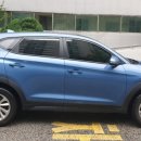 주부토로252번길 이미지