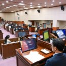 제천시의회 이미지