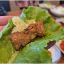 한우1번지 - 장흥군 토요시장1길 37 | 한우1번지
