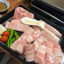 삼백호집동래 | 부산 동래) 가성비 삼겹살 동래역 맛집, 삼백호집 동래본점 방문 후기