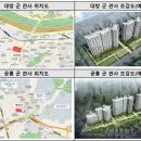 대방행정사 이미지