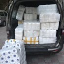 서구노인복지관(15) 이미지