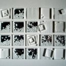 동부프라자 이미지