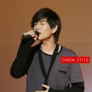 덕성여자대학교 이미지