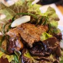 솔가숯불갈비김제 이미지