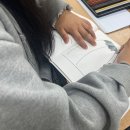 세곡중학교 이미지