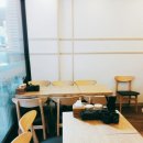 스시에라브 이미지