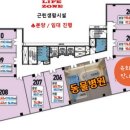 운정건강약국 이미지