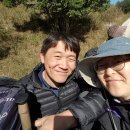 덕적OK민박 | 20161010-12 굴업도, 덕적도 누비기 (1)