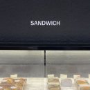 아이원오피스텔 A동 | [서울 분당 서현 카페] 서현170│베이커리 맛집으로 유명한 서현역 베이커리 카페 과연?!