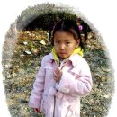 우리옷정인 이미지
