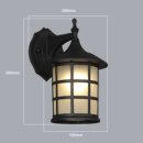 상원전기조명 이미지