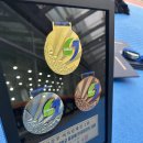 경희대 용호태권도장 이미지