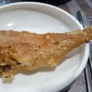 야성숯불가든 이미지