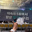 260529 샤이니 콘서트Ⅷ 첫콘 후기 @KSPO(체조경기장) | 26구역 2열 시야 | aka 인버트서콘