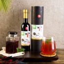 정영세차 이미지