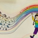 그림책만들기 이미지