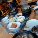 일산일품버섯집 이미지
