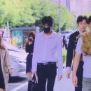 영훈