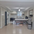 고운동_가락2203동 이미지