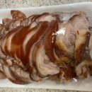 황금장충동한방족발 이미지