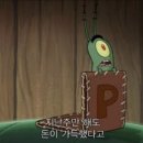 모두가사랑할작은숲