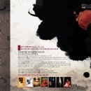 합창단 제108회정기연주회 이미지