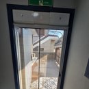 용두천로 | 제천 용두천로 아동센터 롤 방충망 교체해 드렸어요!!