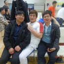 영계삼총사 이미지