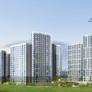 241-운정3-241 이미지