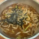 손건칼국수