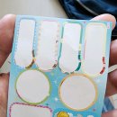 북서울꿈의숲(상상톡톡미술관) 이미지