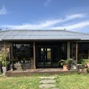 오후만있던일요일 | 제주 독채 오후만 있던 일요일 후기