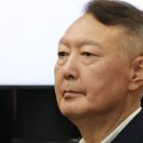 영화통닭