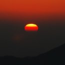 은혜동산 이미지