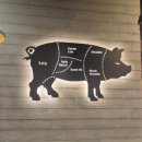 화포식당(여수점) | 여수 회식 장소 추천! 웅장한 규모의 '화포식당'에서 프리미엄 이베리코 &amp; 한돈 모듬 구이 즐기기