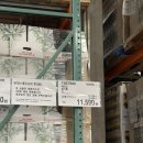 11590-나19 이미지