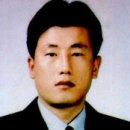 빛과 소금 이미지