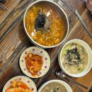 들녘국수 | 속초맛집,속초여행) 전 메뉴 다 맛있었던 국수맛집 [들녘]