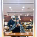 강기향헤어스토리 이미지