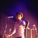 마포아트센터 아트홀맥 이미지