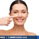 디자인해드림