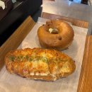 포돌이로 33 이미지