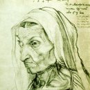 엄마요양병원 이미지