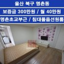 명촌초교 네이버블로그