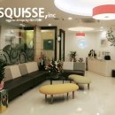 스마트한의원 이미지