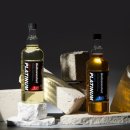 효자주유소 | 5in1 불스원샷 THE NEW 플래티넘 연료첨가제 500ml 휘발유 솔직 후기