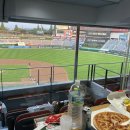 스카이박스 이미지