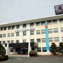 공공용 9 이미지