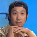 무작정 | 무작정파티 후기 : 내향인 솔로파티